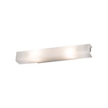 Odeon Light c выключателем 2041 2W TRION ODL11 415 хром E14 2x40W