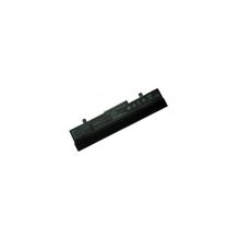 Аккумуляторная батарея AL32-1005 Asus Eee PC 1005, 1005H, 1005HA, 1001, 1101HA Series(4400 mAh) оригинальная