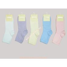 Носки женские RuSocks - Ж-1550