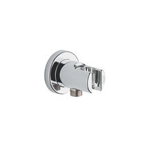 Подключение для душевого шланга Grohe Relexa 28628000