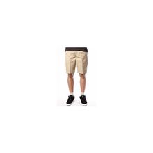 Классические мужские шорты Dickies 11 Twl Wk Short Khaki