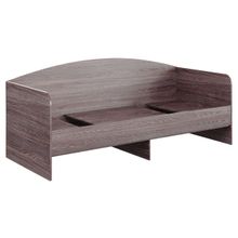 ПМ: Сонум Тахта Кристал