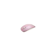 Classix MA-M111 Wireless Optical Pink USB