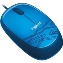 Logitech Logitech 910-003114