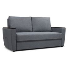 Смарт Диван-кровать Майами ID - 362773