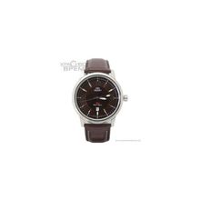 Orient FUNF1009T0