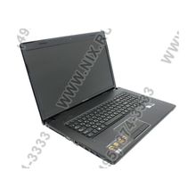 Lenovo G780 [59360023] Pent 2020M 4 500 DVD-RW GT635M WiFi BT Win8 17.3 2.78 кг