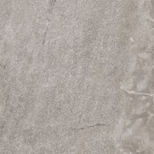 Arcana Lithos Beige Tors R 29.3x29.3 см