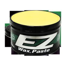 Твердый воск карнауба E-Z WAX PASTE YELLOW, 390 гр., 15, AutoMagic