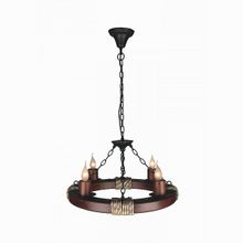 Omnilux OML-593 OML-59303-04