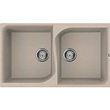 Elleci EGO 450 Granitek