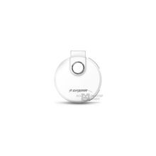 654069 Плеер Flash Digma G1 4Gb White MP3