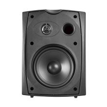 Настенный динамик Lumiaudio HYE-5