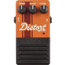 DISTORTION PEDAL