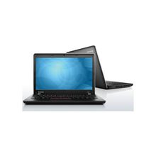 Lenovo ThinkPad Edge E330 33541Q5