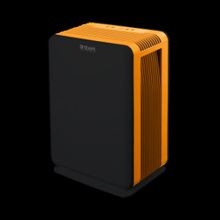 Осушитель воздуха Timberk DH TIM 20 E2O Evolution