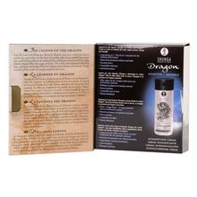 Интимный мужской крем Dragon Sensitive - 60 мл. (74609)