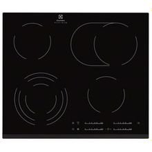 Electrolux EHF96547FK