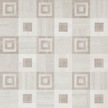 Fondovalli Rug Home Square Light Polished Rectified 60x60 см