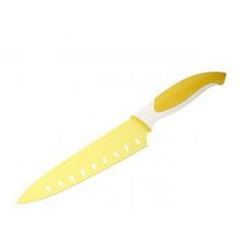 Нож поварской Granchio Coltello 88668, 20,3 см