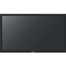 Panasonic Panasonic TH-65BF1E