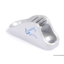 Osculati CLAMCLEATS CL 222, 56.222.00