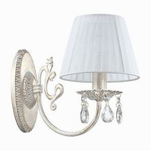 Odeon Light Magali 3229 1W