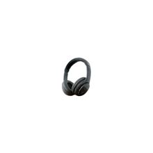 Наушники Soundtronix S-Z890