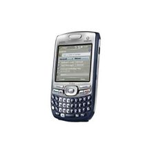 Тачскрин для Palm Treo 750