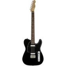 STANDARD TELECASTER RW HH BLK