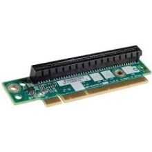 HP Райзер HP 826694-B21