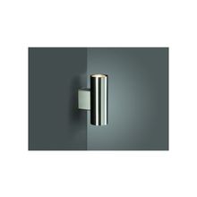 MASSIVE  Бра Cleo 33132 17 10