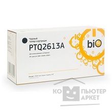 Bion Cartridge Bion Q2613A Картридж для HP Laser Jet 1300. 2500 стр. Бион