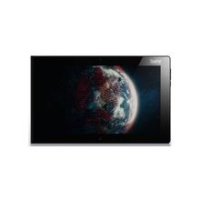 Lenovo ThinkPad Tablet 2 64Gb 3G N3T42RT