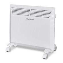 Starwind SHV5010 1000Вт белый