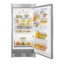 FRIGIDAIRE MRAD19V9KS MUFD19V9KS