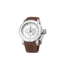 Кварцевые  часы MAX XL Watch 5-max516