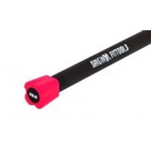 ORIGINAL FIT.TOOLS FT-BDB-8