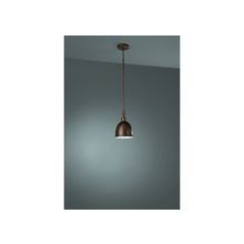 MASSIVE  Светильник Massive 37410 43 10