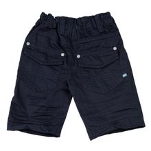 Motion wear Шорты для мальчика 27400