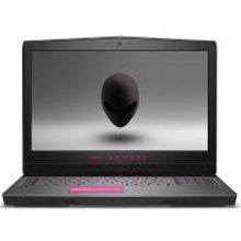 DELL Dell Alienware A17 R4 A17-8982