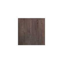 Доска Дуба Серого Старинного № UE1388, ламинат