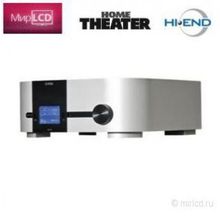 Classe Audio SSP-800 3D