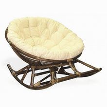 Экодизайн PAPASAN 23 03 Б