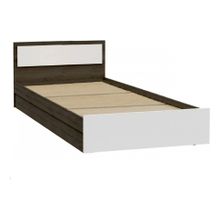 Миф Мартина Кровать 90