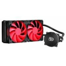 Deepcool Deepcool Maelstrom 240