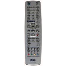 LG 6710V00032U