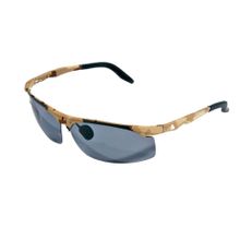 Woodland Очки поляризационные WOODLAND Fisherman LZ0088