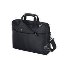 ASUS SLIM LGE CARRY BAG Черный 16 (90-XB0U00BA00010-)