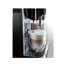 Кофемашина капсульная Delonghi EN 750.MB Lattissima Pro